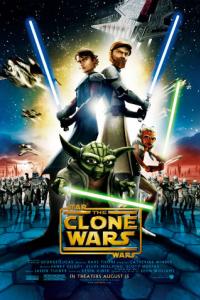 Star Wars:The Clones Wars สตาร์ วอร์ส: เดอะ โคลน วอร์ส SS1-6 ซับไทย